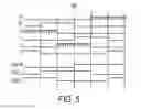 Fig. 06 - Method and system for prevention of motor reversal