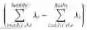 Fig. 10 - Methods and apparatuses for fault management in permanent magnet synchronous machines using the field reconstruction method