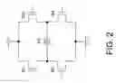 Fig. 03 - Drive circuit