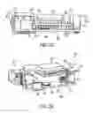 Fig. 03 - Method and system for electronic braking of a motor