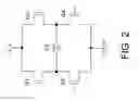 Fig. 03 - Startup control circuit of drive circuit