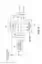 Fig. 07 - Startup control circuit of drive circuit
