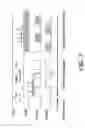 Fig. 08 - Startup control circuit of drive circuit