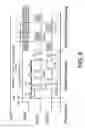 Fig. 09 - Startup control circuit of drive circuit