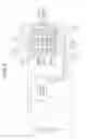 Fig. 04 - ELECTRIC POWER TOOL