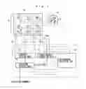 Fig. 02 - Motor control device
