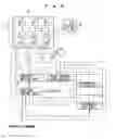 Fig. 03 - Motor control device