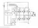 Fig. 01 - Brushless motor driving circuit