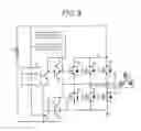 Fig. 04 - Brushless motor driving circuit