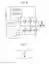 Fig. 05 - Brushless motor driving circuit