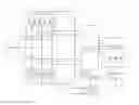 Fig. 01 - Motor control device