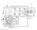 Fig. 01 - Inverter control device