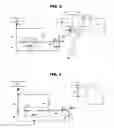 Fig. 03 - Inverter control device