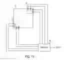 Fig. 13 - Apparatus and methods for determining an initially unknown commutation position of a member moved by a planar motor