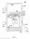 Fig. 15 - Apparatus and methods for determining an initially unknown commutation position of a member moved by a planar motor