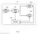 Fig. 02 - Control system and control method of an in-vehicle solar energy charger