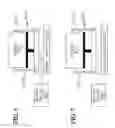 Fig. 07 - BATTERY CHARGING AND MANAGEMENT SYSTEMS AND RELATED METHODS
