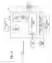 Fig. 12 - BATTERY CHARGING AND MANAGEMENT SYSTEMS AND RELATED METHODS