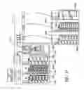 Fig. 13 - BATTERY CHARGING AND MANAGEMENT SYSTEMS AND RELATED METHODS
