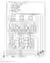 Fig. 03 - Power supply device