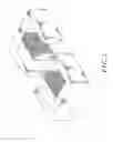 Fig. 08 - Wireless charging coil structure in electronic devices