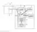 Fig. 01 - Vehicle charging system and vehicle charging method