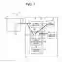 Fig. 02 - Vehicle charging system and vehicle charging method