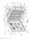 Fig. 02 - Scalable intelligent power supply system and method
