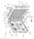 Fig. 03 - Scalable intelligent power supply system and method