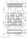 Fig. 06 - Scalable intelligent power supply system and method