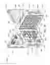 Fig. 11 - Scalable intelligent power supply system and method