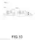 Fig. 29 - Scalable intelligent power supply system and method
