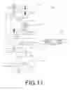 Fig. 30 - Scalable intelligent power supply system and method
