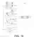 Fig. 38 - Scalable intelligent power supply system and method