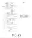 Fig. 42 - Scalable intelligent power supply system and method