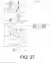 Fig. 46 - Scalable intelligent power supply system and method