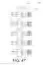 Fig. 66 - Scalable intelligent power supply system and method