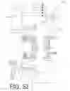 Fig. 71 - Scalable intelligent power supply system and method