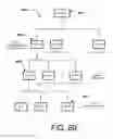 Fig. 86 - Scalable intelligent power supply system and method