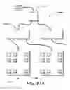 Fig. 87 - Scalable intelligent power supply system and method