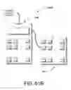 Fig. 88 - Scalable intelligent power supply system and method