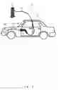 Fig. 02 - ELECTRIC VEHICLE
