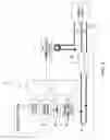 Fig. 03 - ELECTRIC VEHICLE