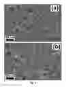Fig. 03 - Dual-function air cathode nanoarchitectures for metal-air batteries with pulse-power capability