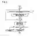 Fig. 05 - STATE OF CHARGE OPTIMIZING DEVICE AND ASSEMBLED BATTERY SYSTEM INCLUDING SAME