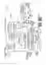 Fig. 03 - INVERTER GENERATOR