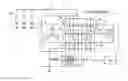 Fig. 01 - Vehicle-use electric rotating machine