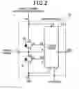 Fig. 03 - Vehicle-use electric rotating machine