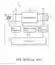 Fig. 03 - Control circuit and tracking method of maximum power