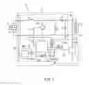 Fig. 05 - Control circuit and tracking method of maximum power